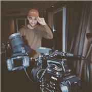 Professeur de musique actuelle et de guitare / MAO / Recording